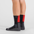 Sportful Nogavice Primaloft