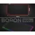 Podloga Genesis Boron XXL V2 RGB