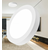 Braytron Nadgradni LED panel BRY-SMD-SRP-24W-OKRUGLI-BELI-4000K