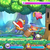 Switch Kirbys Return to Dream Land Deluxe