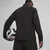Jakna Puma teamGOAL ideline Jacket