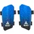 Select kostobran standard V23 blue/black L
