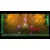 Guacamelee! One-Two Punch Collection (Switch)