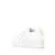 adidas - Superstar sneakers - women - White