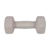 REBEL ACTIVE Neopren HEX bučice, par 2x4 kg, model RBA-2330-4