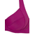 LASCANA Bikini, roza