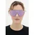 Julbo sončna očala DENSITY - Spectron 3CF