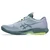 Asics 1041A533400 Zelena