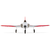 E-flite Habu STS 1,0m Smart PNP