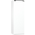 Gorenje FNI518EA1 vgradna zamrzovalna omara