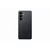 SAMSUNG pametni telefon Galaxy S26+ 12GB/256GB, Black