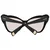 DSQUARED2 DQ0327 05F