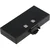 CAMERON SINO Baterija HTR010BL / HE010 za daljinsku kontrolu krana NiMH 9.6V 2000mAh