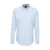 BOSS Srajca Rickert 50519707 Svetlo modra Regular Fit