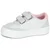 BEPPI  2219310  Bela