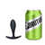 Brutus All Day Long Silicone Butt Plug L