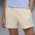 PUMA Komplet Essentials No.1  bež / sivka