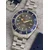 Spinnaker SP-5097-77 Spence 300