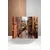 Artprvn 5Knt mdl 4 multicolor pregrada za prostor