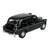shumee WELLY AUSTIN FX4 LONDONSKI TAKSI ČRNE barve 1:34 43616