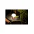 Lexon mina Mini led lampa, roze ( LH60MLP )