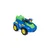 Paw Patrol Dino dirkač RC