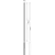 Bosch Hamer burgija Pro SDS max-4 2608707036 za udarne bušilice, 14×800×940 mm