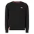 Alpha Industries Basic Sweater Small Logo 188307 03