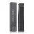 Annayake Pour Lui Toaletna voda 100 ml