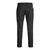 JACK & JONES Chino hlače, črna