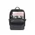 B. Cavalli Ranac BC1304, Crni