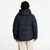 Jakna Columbia Landroamer™ Puffer Jacket Black S