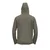 Odlo X-Alp Waterproof Jacket