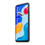 XIAOMI pametni telefon Redmi Note 11S 6GB/64GB, Graphite Gray