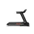 Fitnes traka KETTLER Alpha run 400