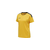 Dres Hummel AUTHENTIC POLY JERSEY WOMAN S/S