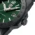 LUMINOX XS.3137.B