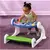 Little Tikes Baby Gym 5u1 LT1621