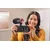 RODE Magnetic Mount | magnetic smart phone mounting system