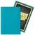 Dragon Shield 100 Standard Sleeves - Players Choice - Turquoise Matte