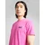 Superdry Majica, roza