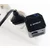 GEMBIRD WiFi ripiter/ruter WNP-RP300-03-BK 300Mbps, 2x3dBi, RF pwr