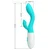 VIBRATOR RABBIT Pretty Love Brighty Green