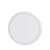 Braytron LED sijalica BRY-ADVANCE-5W-GU5.3-110D-4000K