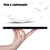 Modni etui Do Not Touch za Xiaomi Redmi Pad SE