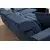 Atelier del Sofa Ugaona garnitura Teget