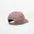 Čepica Oakley Remix Dad Hat Dark Umber Universal