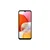 SAMSUNG Refurbished Galaxy A14 4/64GB Green B Grade