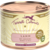 Terra Canis Pasja hrana - Classic, 200g - piščanec