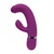 Playboy Pleasure Tap That Purple